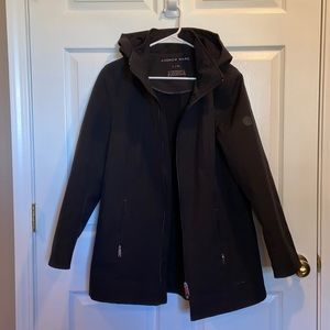Andrew Marc Jacket